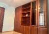 Сдам 2-комнатную квартиру в Москве, м. Кузьминки, Ташкентская ул. 31, 40 м²