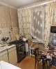 Сдам комнату в 2-к квартире в Москве, м. Выхино, ул. Молдагуловой 32, 42.5 м²