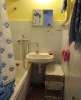 Сдам 2-комнатную квартиру в Москве, м. Пражская, ул. Красного Маяка, 44 м²