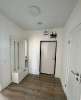 Сдам 2-комнатную квартиру, ул. Маресьева 7к4, 52 м²