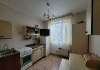 Сдам 2-комнатную квартиру в Москве, м. Каховская, ул. 33к2, 50.8 м²
