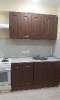 Сдам 2-комнатную квартиру, Зеленоград к146, 40 м²
