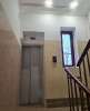 Сдам комнату в 3-к квартире в Москве, м. Авиамоторная, 3-я Кабельная ул. 2, 22 м²