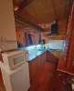 Сдам дом, Волоколамское шоссе, ., 100 м², 20 соток