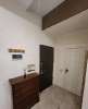Сдам 2-комнатную квартиру в Москве, м. Дмитровская, Новодмитровская ул. 2к4, 46 м²