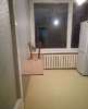 Сдам 1-комнатную квартиру в Москве, м. Фрунзенская, Несвижский пер. 4, 40 м²
