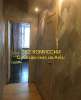 Сдам 1-комнатную квартиру, Дмитровское шоссе, . 96к4, 38 м²