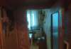 Сдам 1-комнатную квартиру, Зеленоград к1432, 40 м²