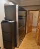 Сдам 2-комнатную квартиру в Москве, м. Парк Победы, ул. Пырьева 11А, 55 м²