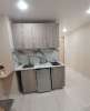 Сдам студию в Москве, м. Кузьминки, Жигулёвская ул. 4к1, 17.4 м²