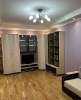 Сдам 1-комнатную квартиру в Москве, м. ВДНХ, ул. Бориса Галушкина 18, 34 м²