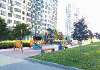 Сдам 3-комнатную квартиру, 2-й Грайвороновский пр. 42к1, 74 м²