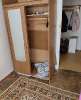 Сдам 2-комнатную квартиру в Москве, м. Измайлово, Кирпичная ул. 47, 42 м²