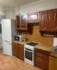 Сдам 2-комнатную квартиру, ул. Маршала Савицкого 6к2, 65 м²