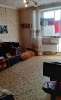 Сдам 1-комнатную квартиру, Зеленоград к1621, 18 м²