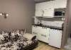 Сдам студию в Москве, м. Отрадное, ул. Бестужевых 12А, 17 м²
