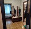 Сдам 2-комнатную квартиру в Москве, м. Строгино, ул. Маршала Катукова 13к4, 44 м²