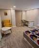 Сдам студию в Москве, м. Перово, ш. Энтузиастов 86Ак1, 70 м²