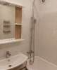 Сдам 1-комнатную квартиру, Коломенская наб. 18, 38.8 м²