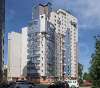 Сдам 1-комнатную квартиру, Зеленоград к251, 33.8 м²