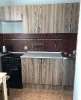 Сдам 1-комнатную квартиру в Москве, м. Строгино, ул. Исаковского 33к1, 38 м²