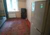 Сдам комнату в 2-к квартире в Москве, м. Тушинская, ул. Свободы 13/2, 15 м²