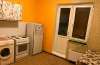 Сдам 1-комнатную квартиру, Лухмановская ул. 18, 45 м²