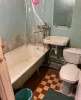 Сдам 1-комнатную квартиру в Москве, м. Перово, ул. Лазо 8к3, 19 м²