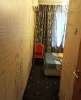 Сдам студию в Москве, м. Автозаводская, Автозаводская ул. 19к1, 12 м²