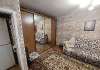 Сдам 1-комнатную квартиру, 1-я Карачаровская ул. 17, 33 м²