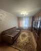 Сдам 2-комнатную квартиру в Москве, м. Медведково, Широкая ул. 1к1, 44 м²