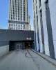 Сдам 1-комнатную квартиру, Аминьевское ш. 4Дк3литА, 45 м²