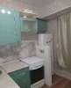 Сдам 2-комнатную квартиру, ул. Обручева 20, 40.7 м²