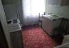 Сдам комнату в 3-к квартире, Инициативная ул. 5к2, 10.5 м²