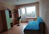 Сдам 2-комнатную квартиру, Большая Косинская ул. 16к1, 48 м²
