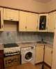 Сдам 1-комнатную квартиру в Москве, м. Крылатское, Осенний б-р 18к2, 39 м²