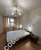 Сдам 2-комнатную квартиру, Ленинградское шоссе, Зеленоград к606, 55 м²
