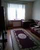 Сдам 2-комнатную квартиру, Карамышевская наб. 12к1, 57.9 м²