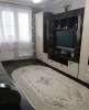 Сдам 2-комнатную квартиру в Москве, м. Митино, Пятницкое ш. 23к2, 58 м²