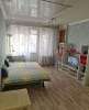 Сдам 2-комнатную квартиру в Москве, м. Селигерская, Флотская ул. 35, 46 м²