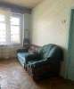 Сдам комнату в 3-к квартире в Москве, м. Люблино, Армавирская ул. 25, 17 м²