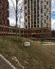Сдам 2-комнатную квартиру в Москве, м. Перово, ш. Энтузиастов 86Ак3, 38 м²