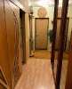 Сдам 2-комнатную квартиру, ул. Мнёвники 10к1, 52 м²
