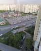 Сдам 1-комнатную квартиру в Москве, м. Улица Старокачаловская, Юго-Западный административный округ район Северное Бутово, 39 м²