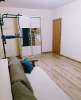 Сдам 2-комнатную квартиру, пр-т Защитников Москвы 14, 60 м²