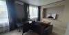 Сдам 1-комнатную квартиру в Москве, м. Тушинская, . 71/22к3, 39 м²