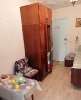 Сдам комнату в 3-к квартире в Москве, м. Люблино, Новороссийская ул. 8, 16 м²