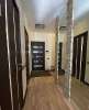 Сдам 2-комнатную квартиру, Зеленоград 2301, 62.1 м²