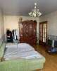 Сдам комнату в 2-к квартире в Москве, м. Алтуфьево, Алтуфьевское ш. 89, 16 м²