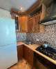 Сдам 1-комнатную квартиру в Москве, м. Алтуфьево, . 155к1, 36 м²